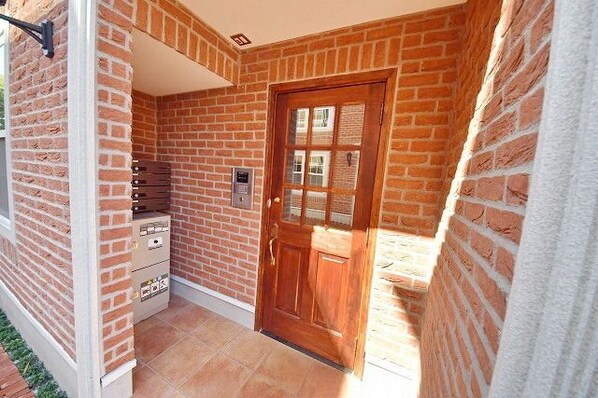 PRINCIPESSA LUCEの物件内観写真